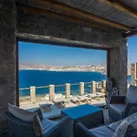 Private Anemi, Infinity Town Views By Avimar *