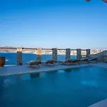 Private Anemi, Infinity Town Views By Avimar 别墅 Mykonos Town