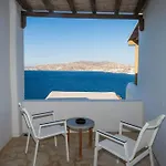 Private Anemi, Infinity Town Views By Avimar *