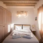 别墅 Private Anemi, Infinity Town Views By Avimar Mykonos Town