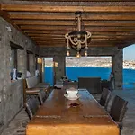 Private Anemi, Infinity Town Views By Avimar Mykonos Town