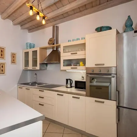 Private Anemi, Infinity Town Views By Avimar Villa *