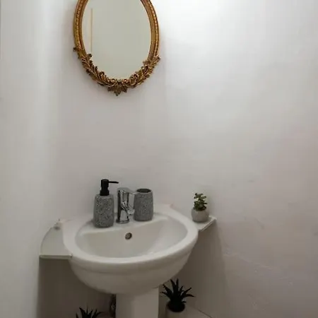 Private Anemi, Infinity Town Views By Avimar וילה