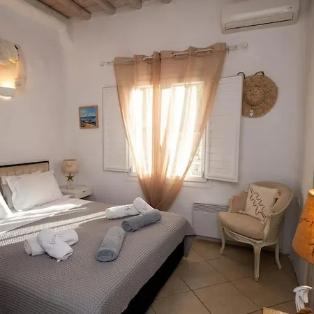 Private Anemi, Infinity Town Views By Avimar Villa *