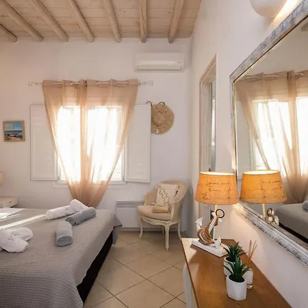 Villa Private Anemi, Infinity Town Views By Avimar *