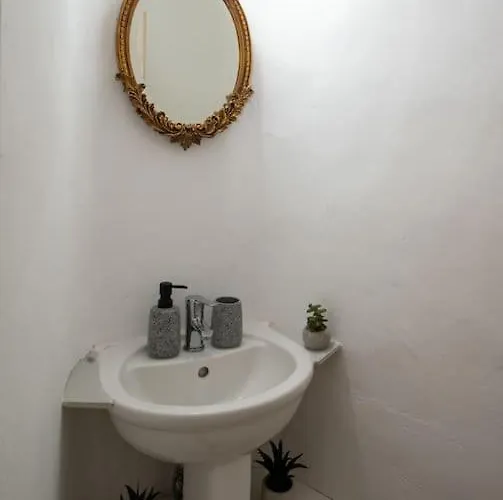 Private Anemi, Infinity Town Views By Avimar וילה